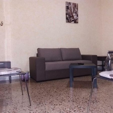 Appartamento Residence Sole E Luna Ρώμη Εξωτερικό φωτογραφία